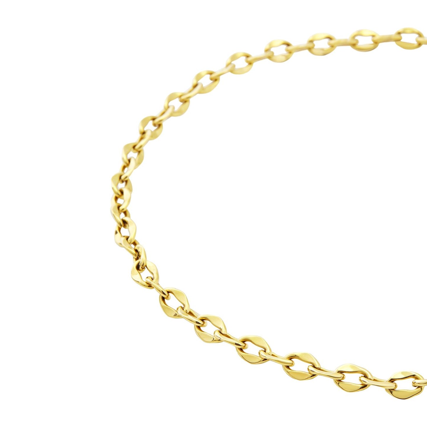 BREIL JEWELS Mod. TJ3715 BREIL GIOIELLI