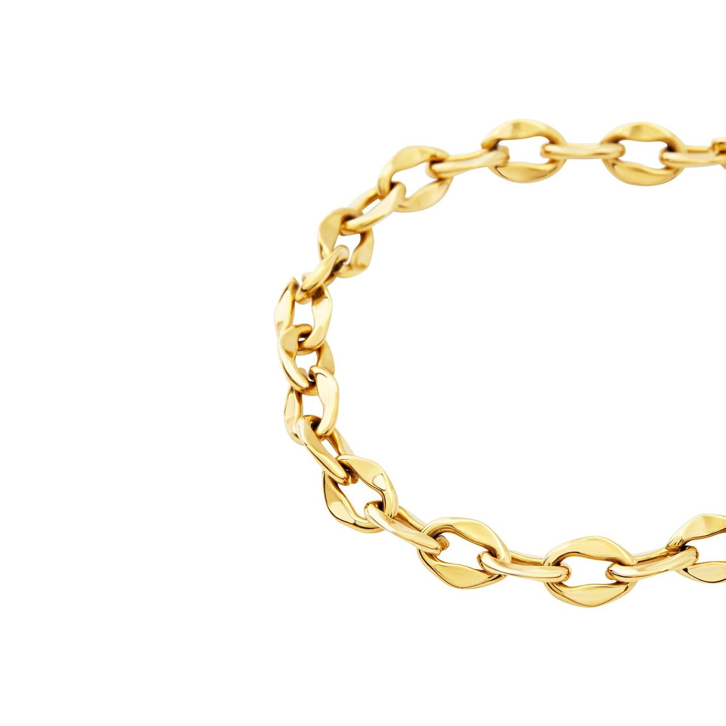 BREIL JEWELS Mod. TJ3716 BREIL GIOIELLI