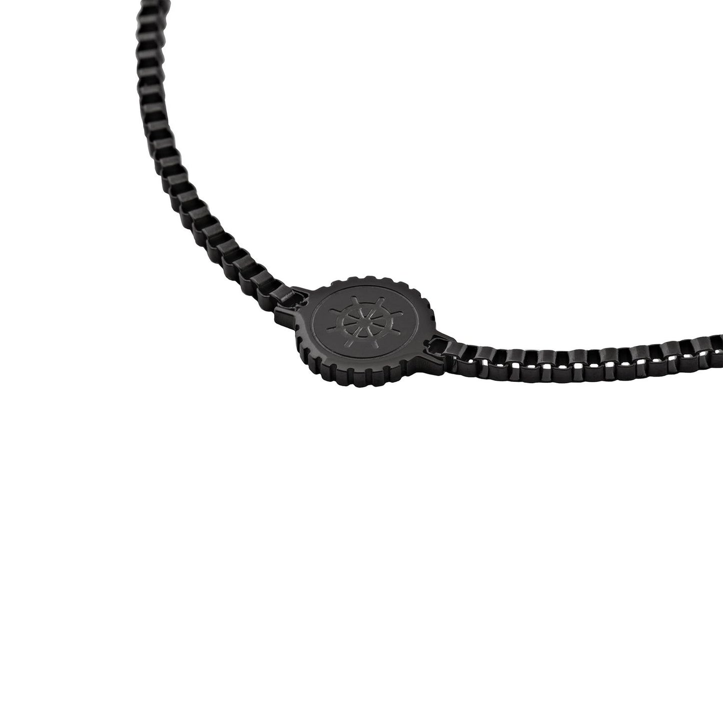 BREIL JEWELS Mod. TJ3722 DESIGNER FASHION JEWELLERY