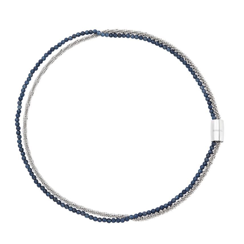 BREIL JEWELS Mod. TJ3723 BREIL GIOIELLI