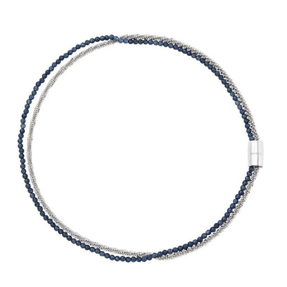 BREIL JEWELS Mod. TJ3723 BREIL GIOIELLI