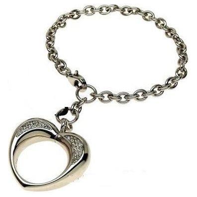 BREIL JEWELS PULSE Collection BREIL GIOIELLI