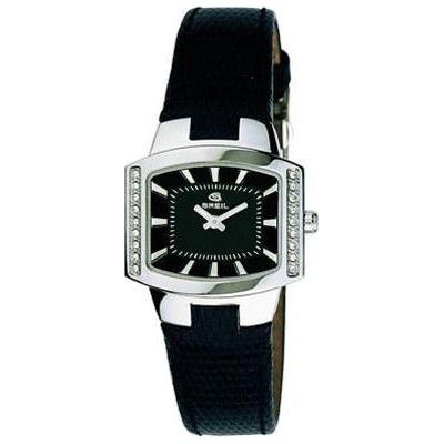 BREIL Mod. BW0073
