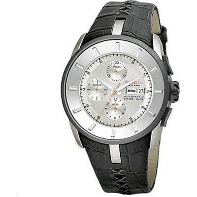 BREIL Mod. BW0485