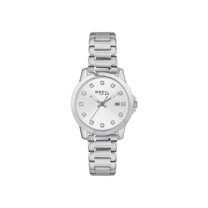 BREIL Mod. EW0705 WATCHES