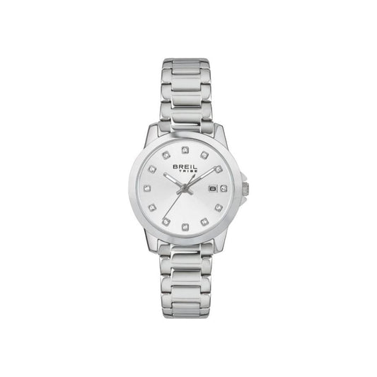 BREIL Mod. EW0705 WATCHES
