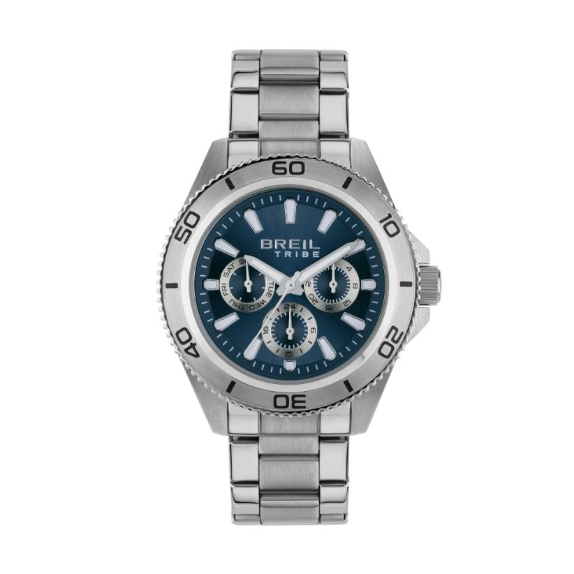 BREIL Mod. EW0710 WATCHES
