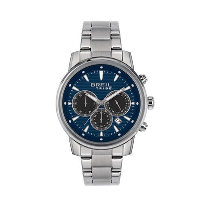 BREIL Mod. EW0728