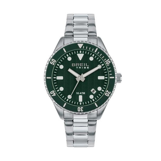 BREIL Mod. EW0741