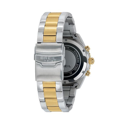 BREIL Mod. EW0744