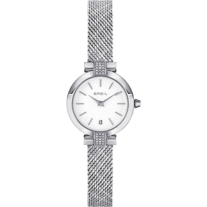 BREIL Mod. TW1916