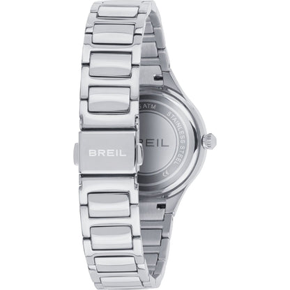 BREIL Mod. TW1996