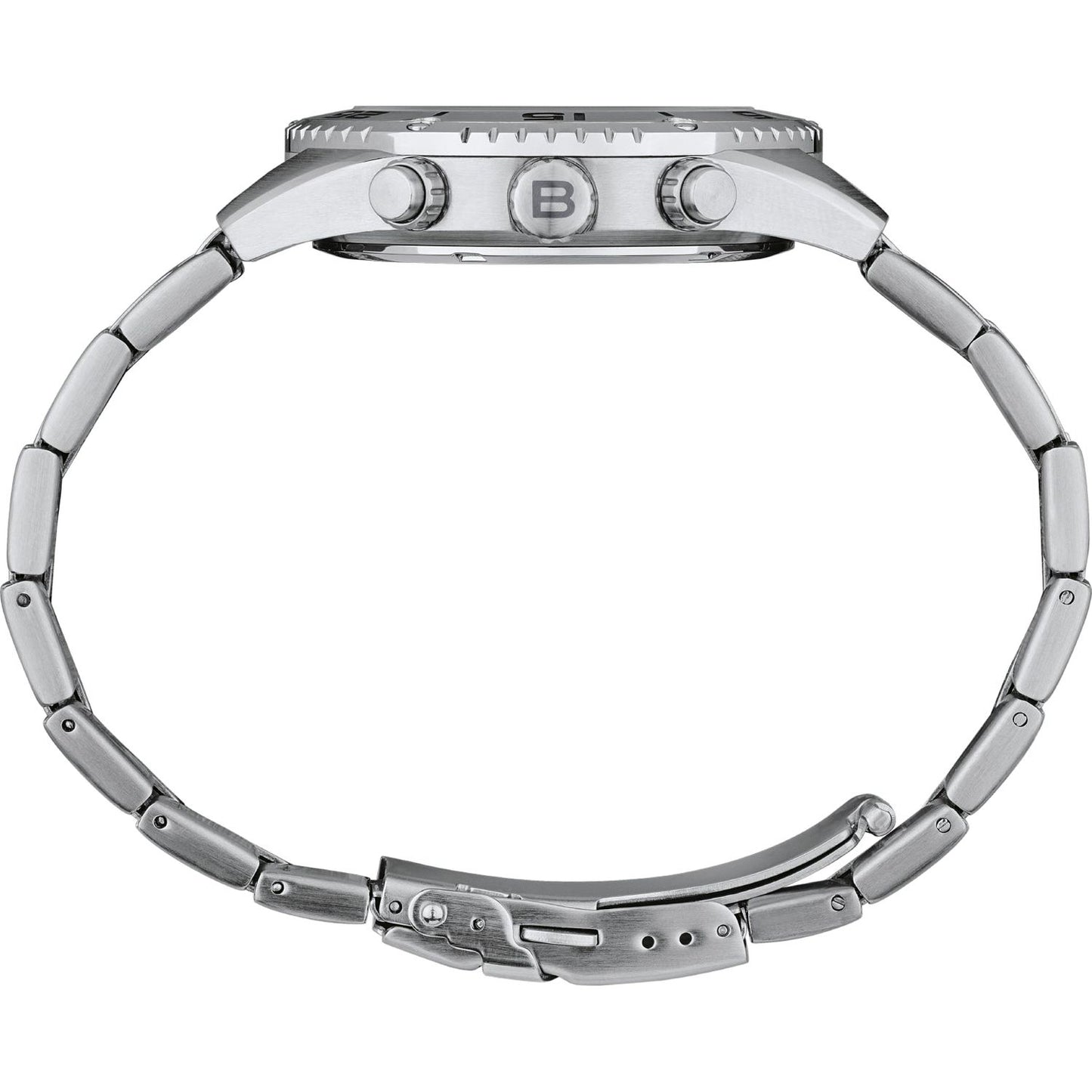 BREIL Mod. TW1998 WATCHES