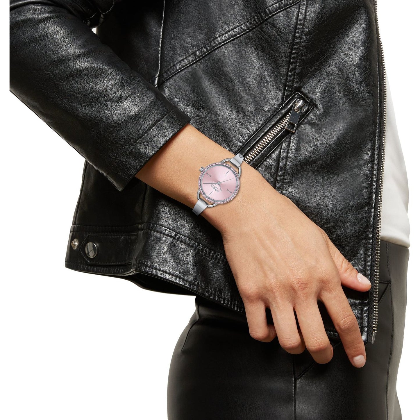 BREIL TRIBE Mod. EW0558