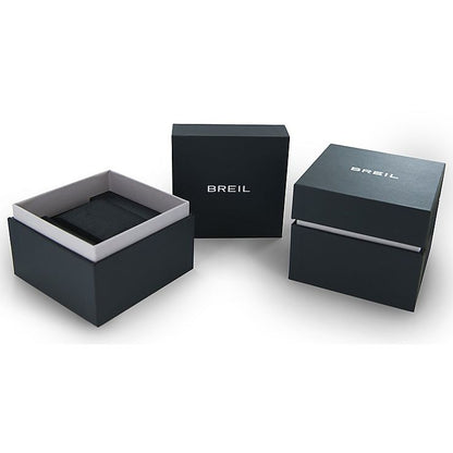 BREIL TRIBE Mod. EW0656