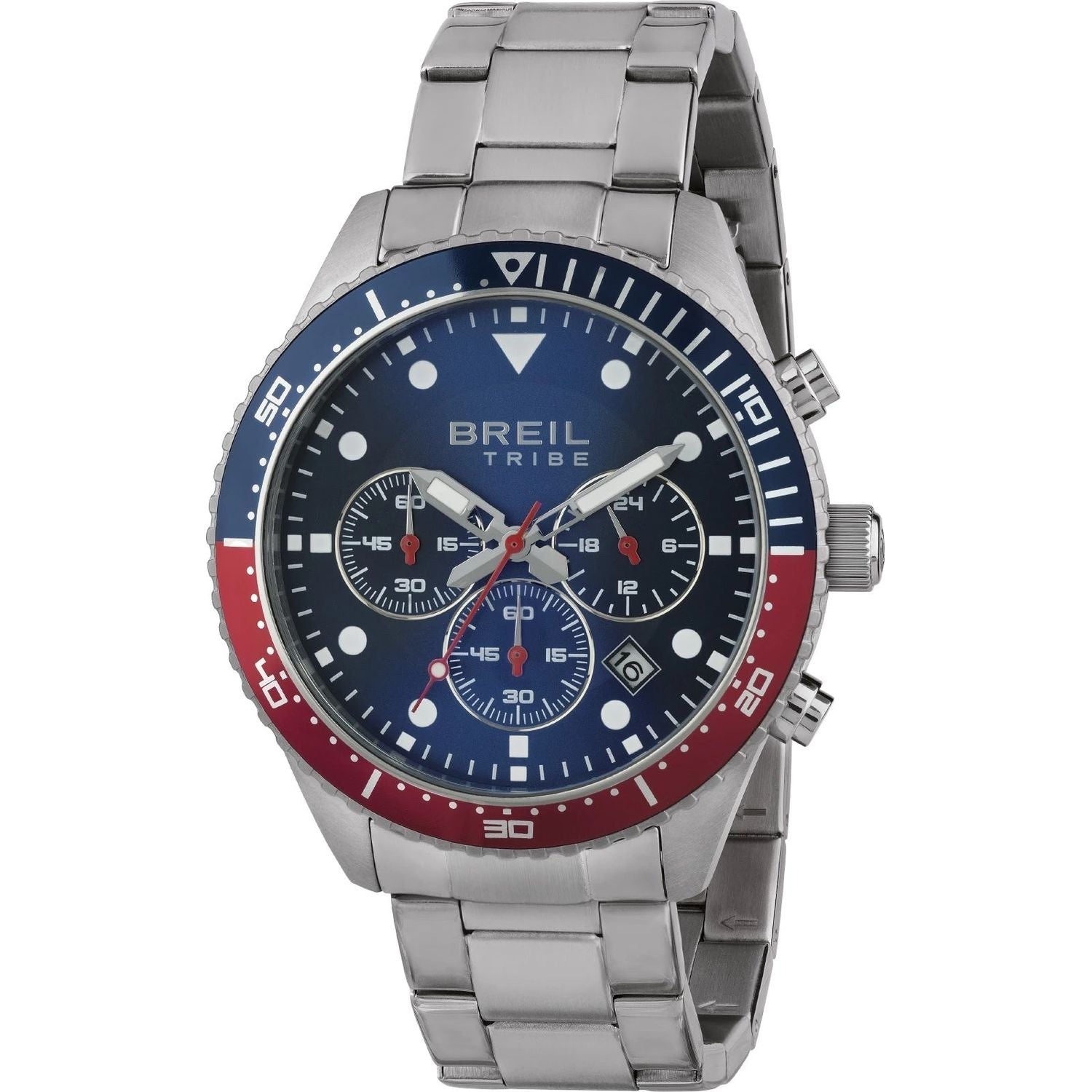 BREIL TRIBE Mod. SAIL