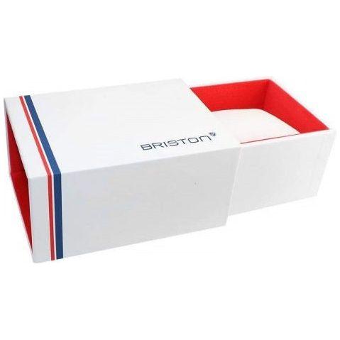 BRISTON WATCHES Mod. 23240.SA.T.30.NT