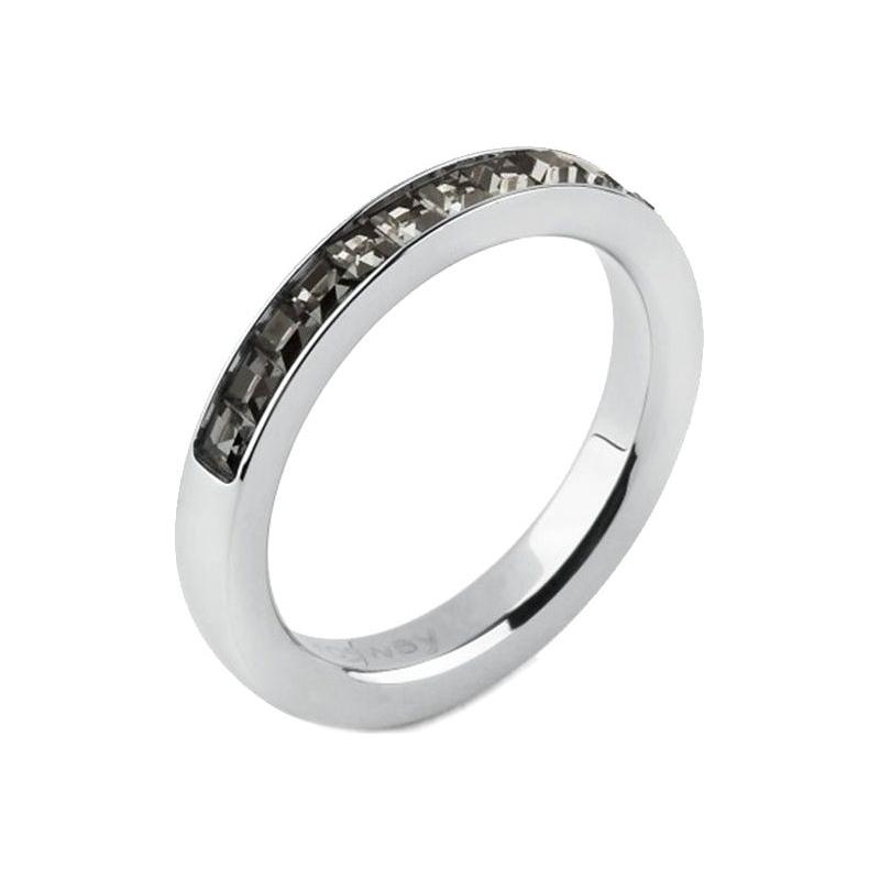 BROSWAY Mod. BTGC56B DESIGNER FASHION JEWELLERY