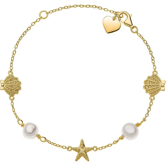 DISNEY JEWELS Mod. BS00074YPZL-55-CS-0