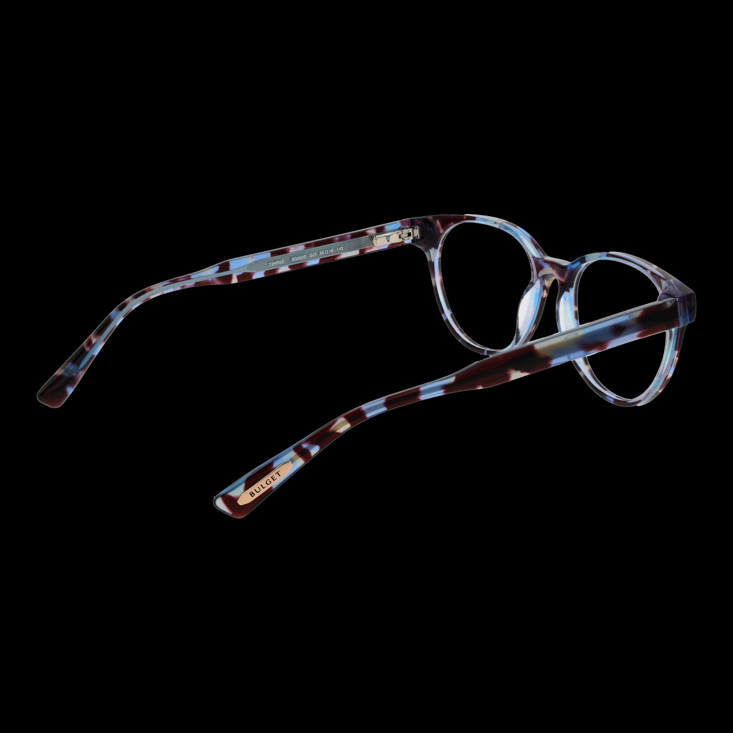 BULGET MOD. BG6503 50G21