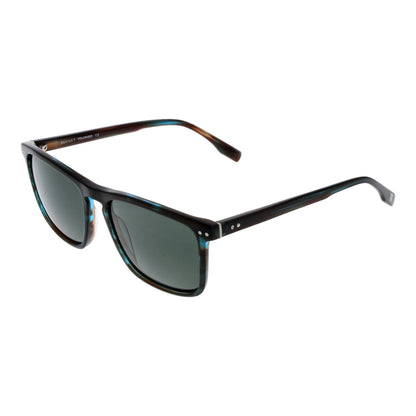 BULGET MOD. BG9185M 56E01P SUNGLASSES & EYEWEAR