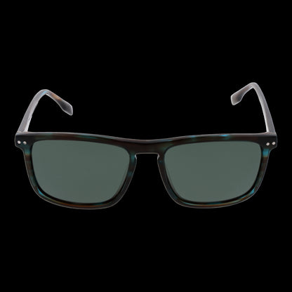 BULGET MOD. BG9185M 56E01P SUNGLASSES & EYEWEAR