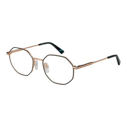 BULGET MOD. BGY1006 5012A BULGET EYEWEAR