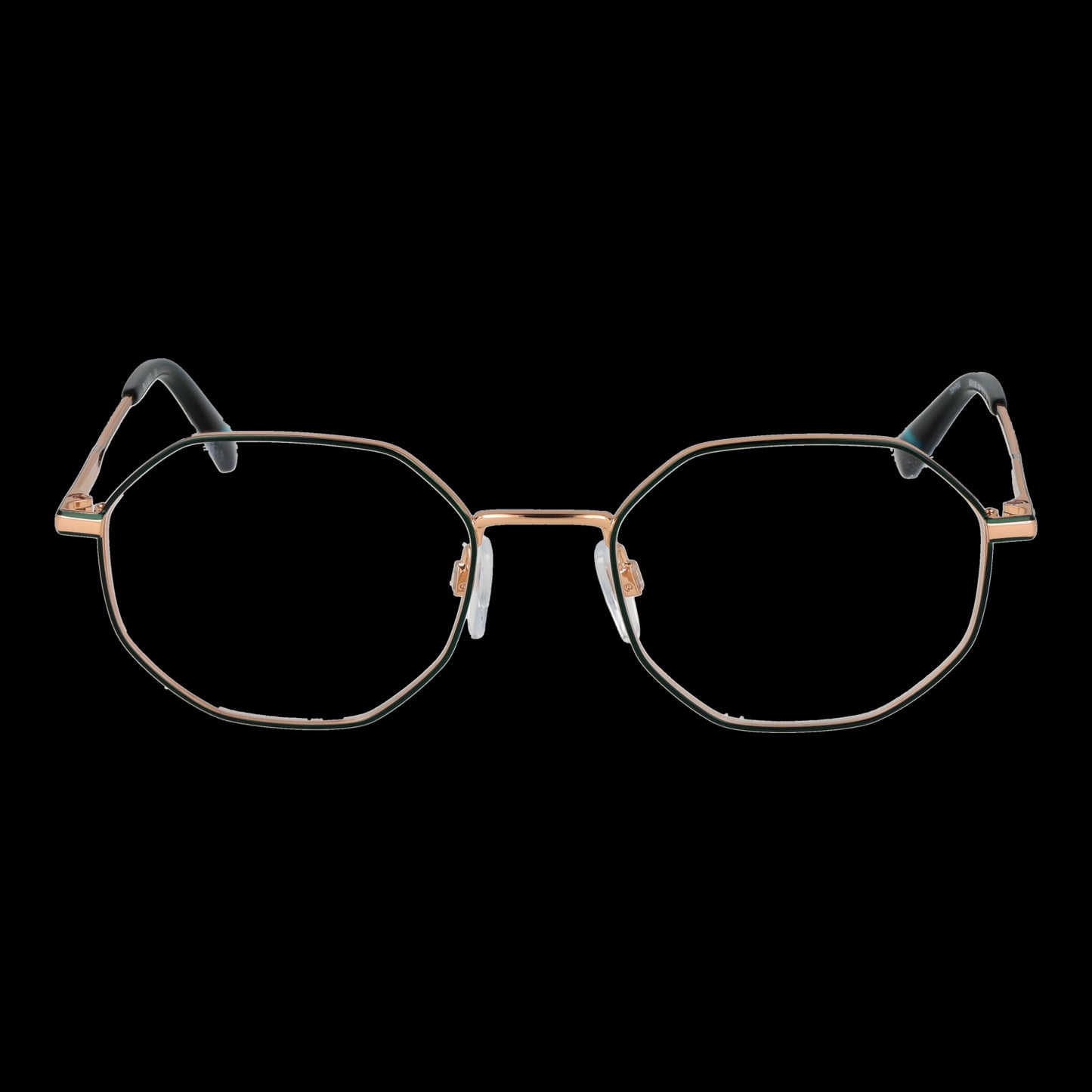 BULGET MOD. BGY1006 5012A BULGET EYEWEAR