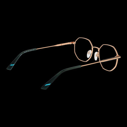 BULGET MOD. BGY1006 5012A BULGET EYEWEAR