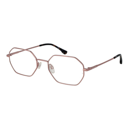 BULGET MOD. BGY1007 5505A BULGET EYEWEAR