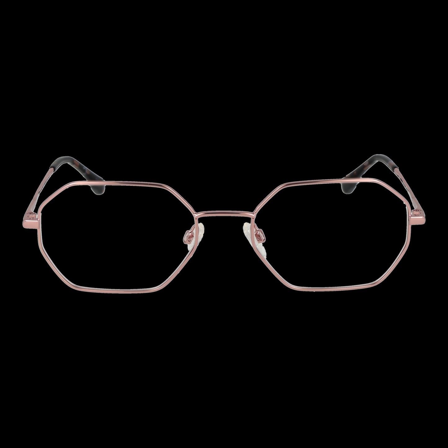 BULGET MOD. BGY1007 5505A BULGET EYEWEAR