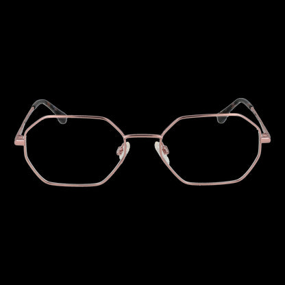 BULGET MOD. BGY1007 5505A BULGET EYEWEAR