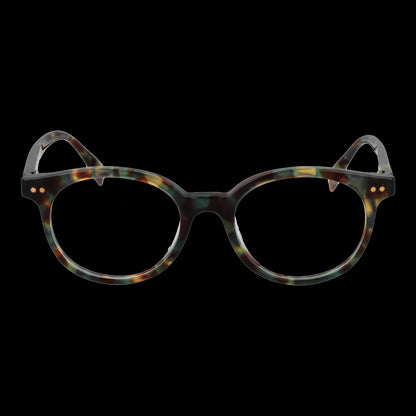BULGET MOD. BGY6011 48G21 BULGET EYEWEAR
