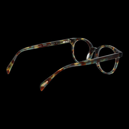 BULGET MOD. BGY6011 48G21 BULGET EYEWEAR