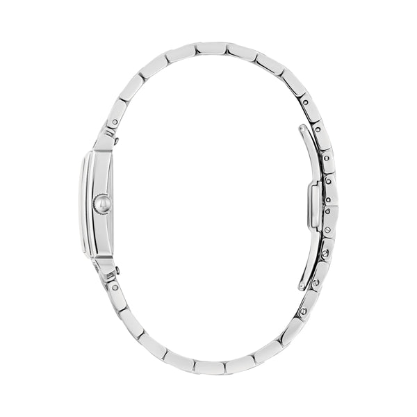 BULOVA WATCHES Mod. 96P244