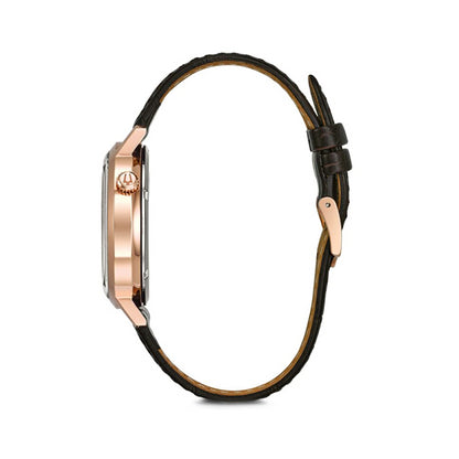 BULOVA WATCHES Mod. 97A136 BULOVA