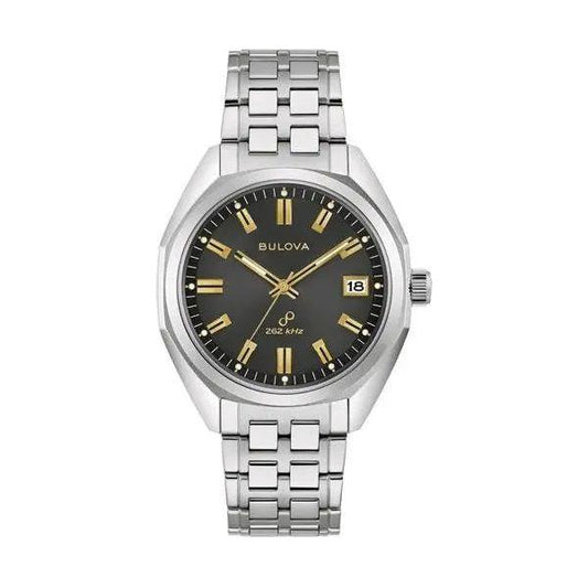 BULOVA WATCHES Mod. 96B415 96B415