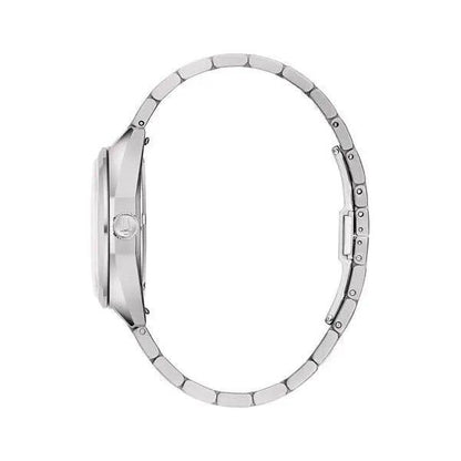 BULOVA WATCHES Mod. 96B415 WATCHES