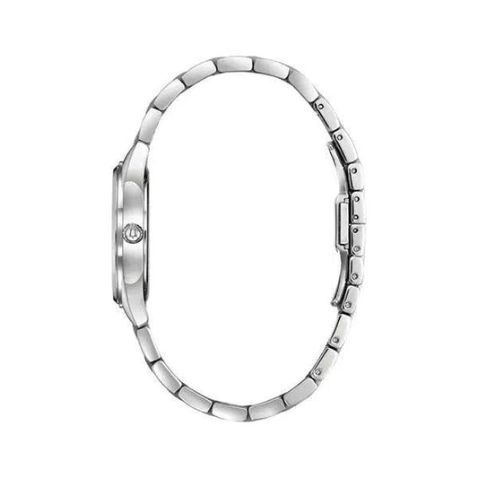 BULOVA WATCHES Mod. 96P199 96P199