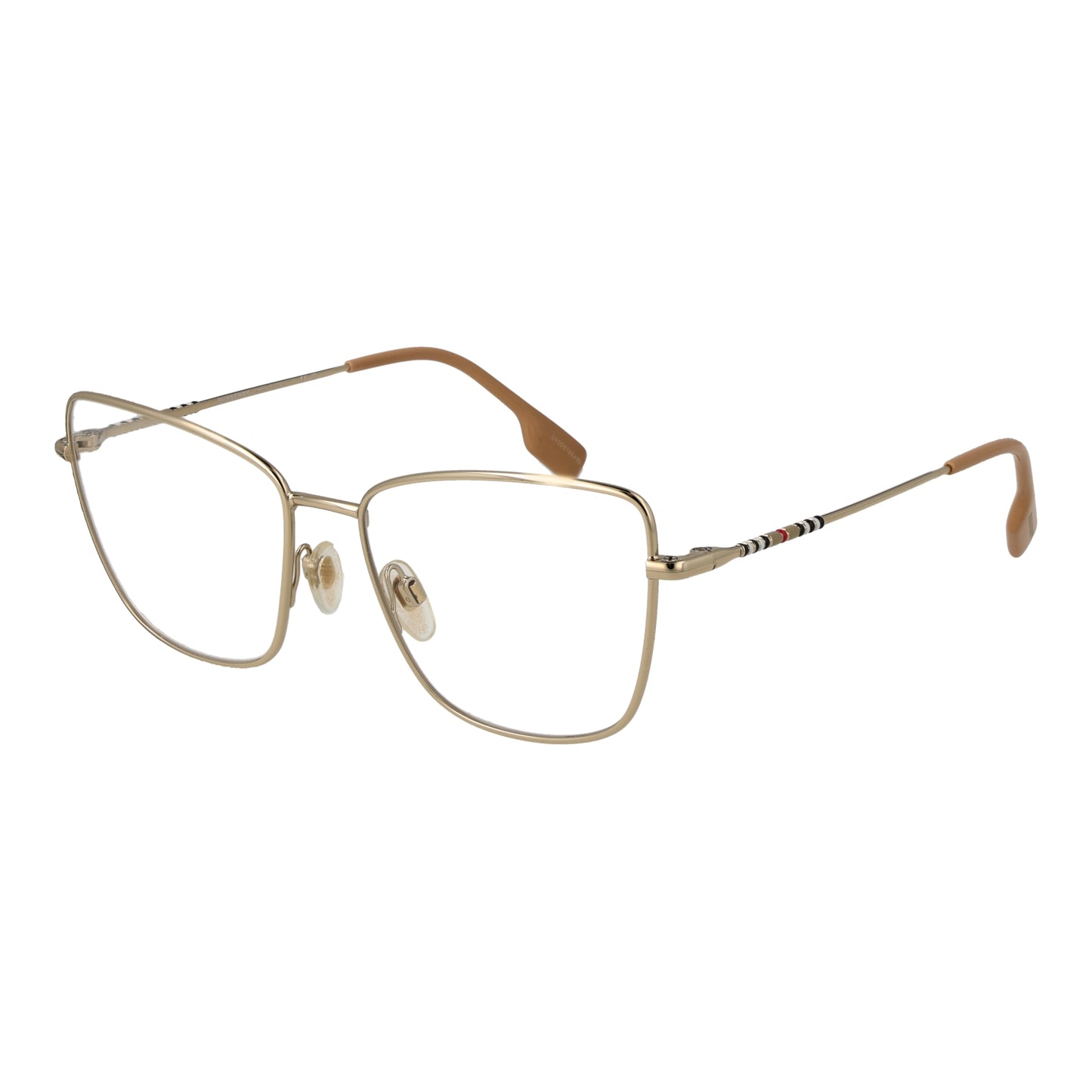 BURBERRY MOD. 0BE1367 531338 BURBERRY EYEWEAR