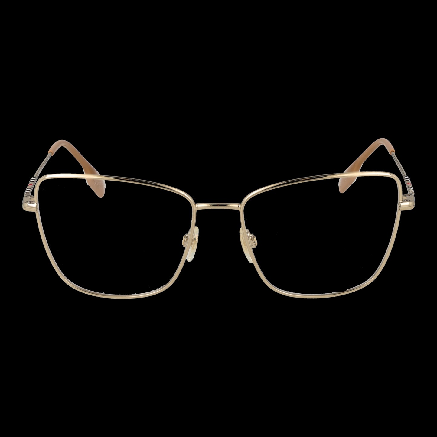 BURBERRY MOD. 0BE1367 531338 BURBERRY EYEWEAR