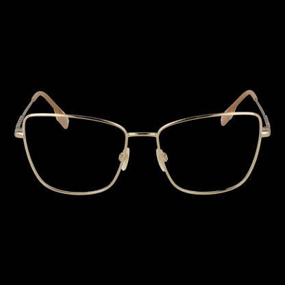 BURBERRY MOD. 0BE1367 531338 BURBERRY EYEWEAR