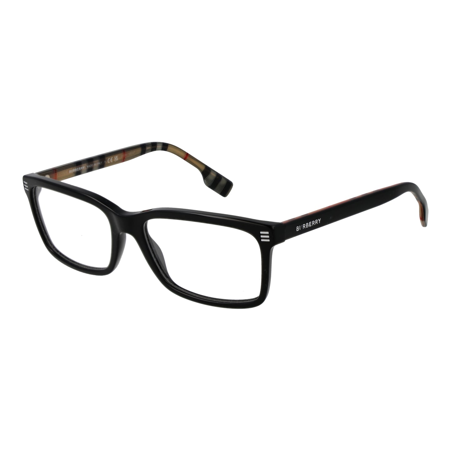 BURBERRY MOD. 0BE2352 563773 BURBERRY EYEWEAR