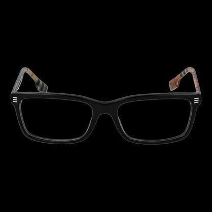 BURBERRY MOD. 0BE2352 563773 BURBERRY EYEWEAR