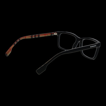 BURBERRY MOD. 0BE2352 563773 BURBERRY EYEWEAR