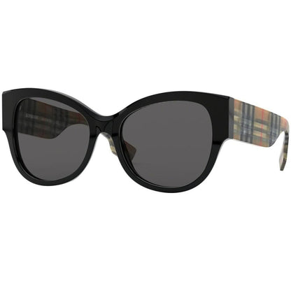 BURBERRY MOD. B HER BE 4294 BURBERRY SUNGLASSES