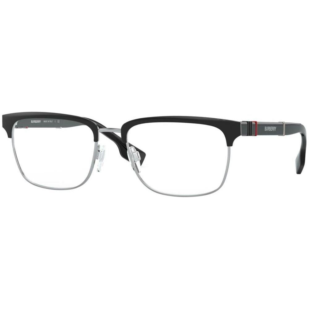 BURBERRY MOD. BE 1348 SUNGLASSES & EYEWEAR