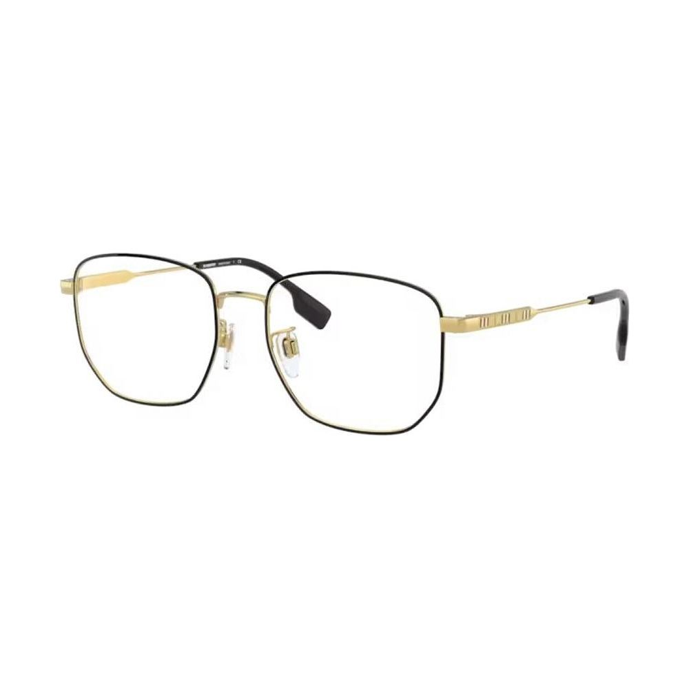 BURBERRY MOD. BE 1352D BURBERRY SUNGLASSES