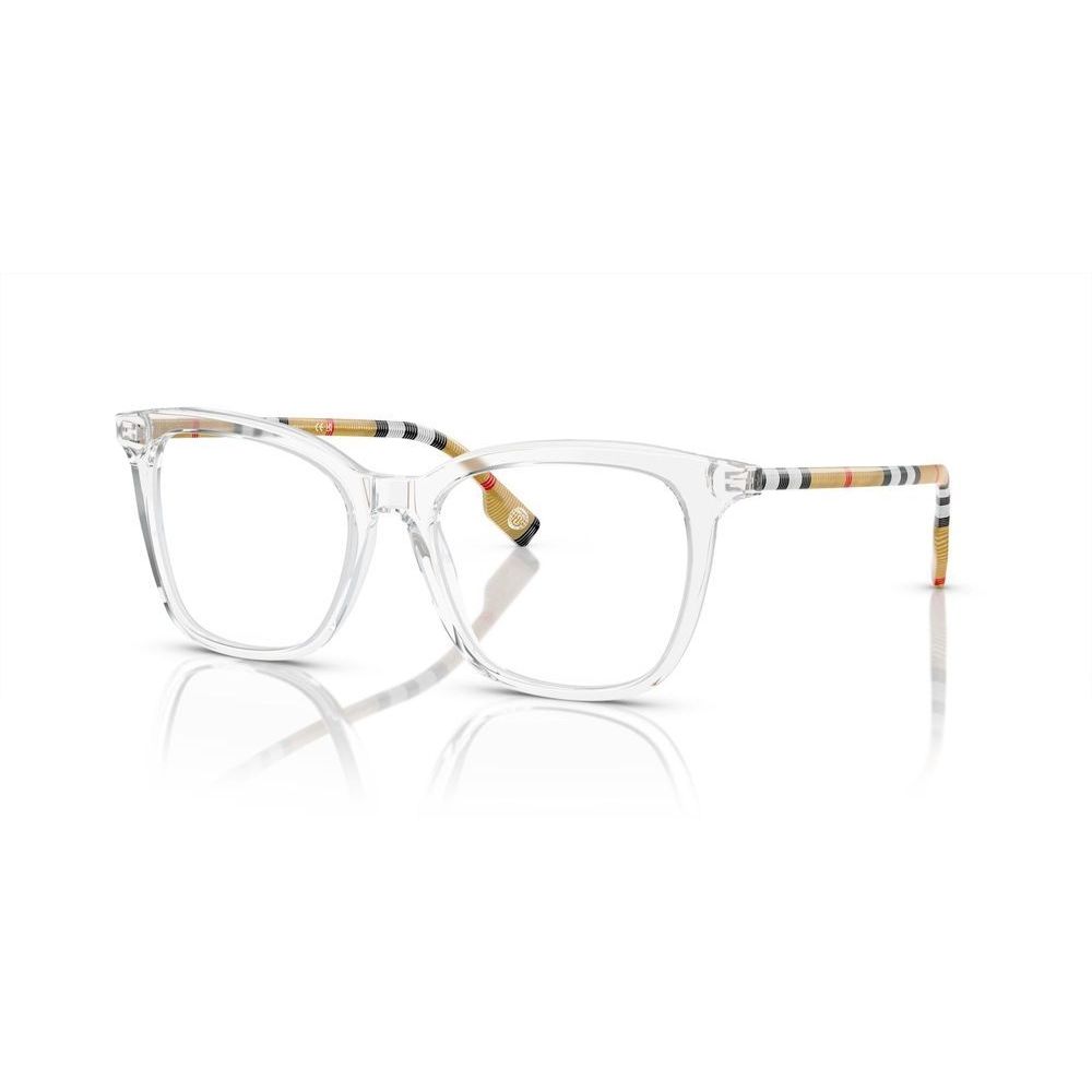 BURBERRY MOD. BE 2390 BURBERRY EYEWEAR