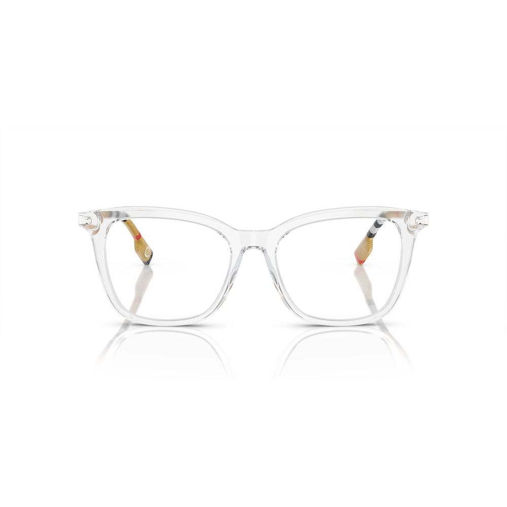 BURBERRY MOD. BE 2390 BURBERRY EYEWEAR